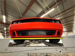 2018 Dodge Challenger (CC-2078714) for sale in Bradenton, Florida