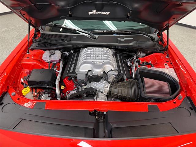 2018 Dodge Challenger (CC-2078714) for sale in Bradenton, Florida