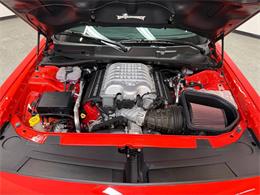 2018 Dodge Challenger (CC-2078714) for sale in Bradenton, Florida