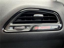 2018 Dodge Challenger (CC-2078714) for sale in Bradenton, Florida