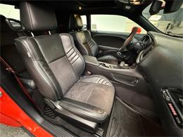2018 Dodge Challenger (CC-2078714) for sale in Bradenton, Florida