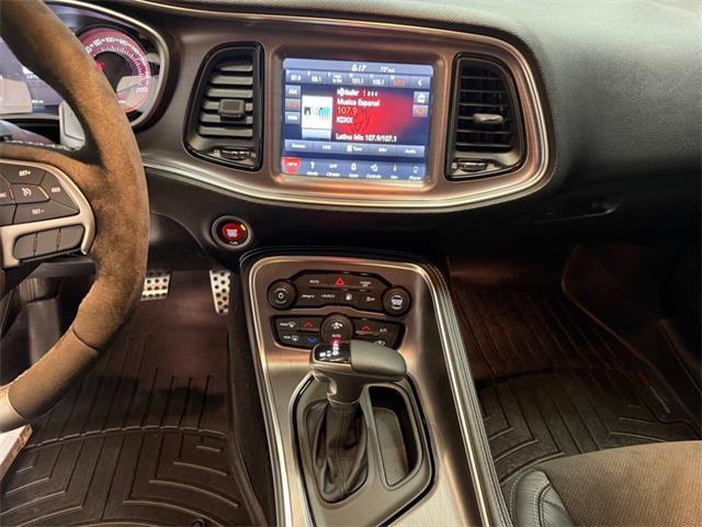 2018 Dodge Challenger (CC-2078714) for sale in Bradenton, Florida