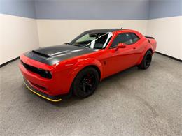2018 Dodge Challenger (CC-2078714) for sale in Bradenton, Florida