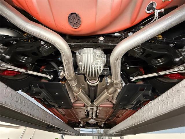2018 Dodge Challenger (CC-2078714) for sale in Bradenton, Florida