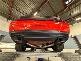 2018 Dodge Challenger (CC-2078714) for sale in Bradenton, Florida