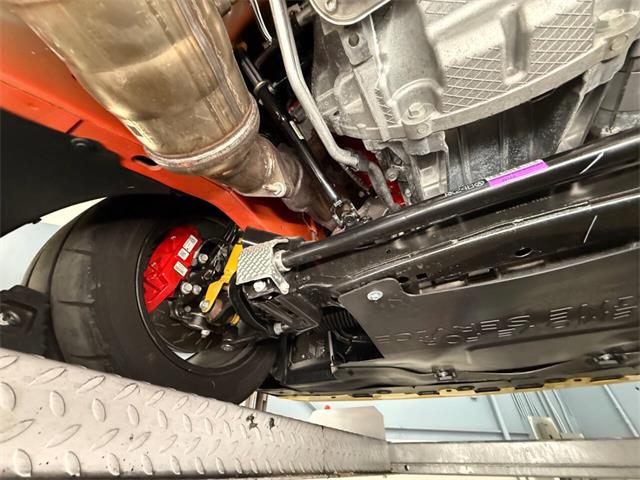 2018 Dodge Challenger (CC-2078714) for sale in Bradenton, Florida