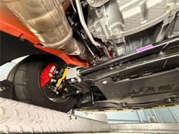 2018 Dodge Challenger (CC-2078714) for sale in Bradenton, Florida