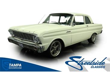 1965 Ford Falcon (CC-2078715) for sale in Lutz, Florida