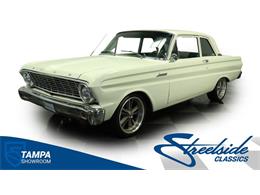 1965 Ford Falcon (CC-2078715) for sale in Lutz, Florida