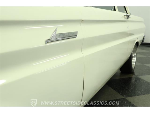 1965 Ford Falcon (CC-2078715) for sale in Lutz, Florida