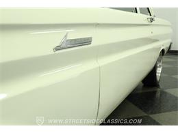 1965 Ford Falcon (CC-2078715) for sale in Lutz, Florida