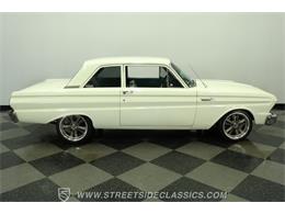 1965 Ford Falcon (CC-2078715) for sale in Lutz, Florida