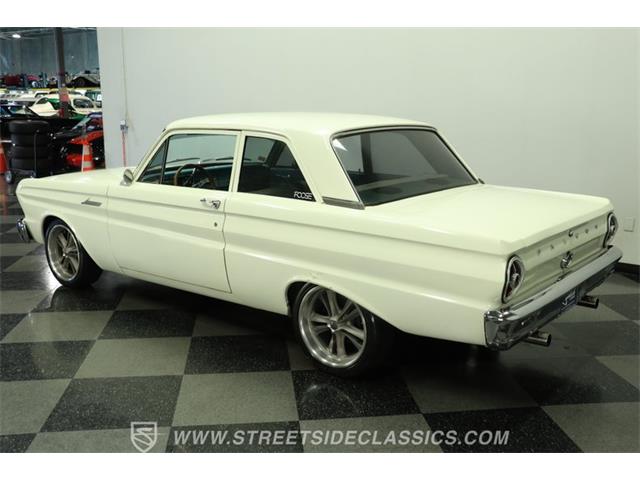 1965 Ford Falcon (CC-2078715) for sale in Lutz, Florida