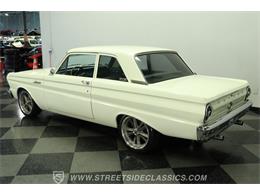 1965 Ford Falcon (CC-2078715) for sale in Lutz, Florida