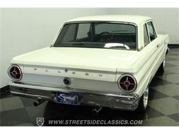 1965 Ford Falcon (CC-2078715) for sale in Lutz, Florida