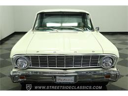 1965 Ford Falcon (CC-2078715) for sale in Lutz, Florida