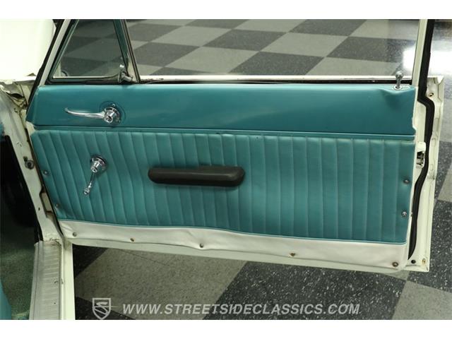 1965 Ford Falcon (CC-2078715) for sale in Lutz, Florida