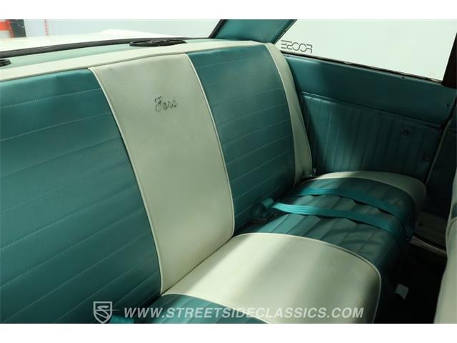 1965 Ford Falcon (CC-2078715) for sale in Lutz, Florida