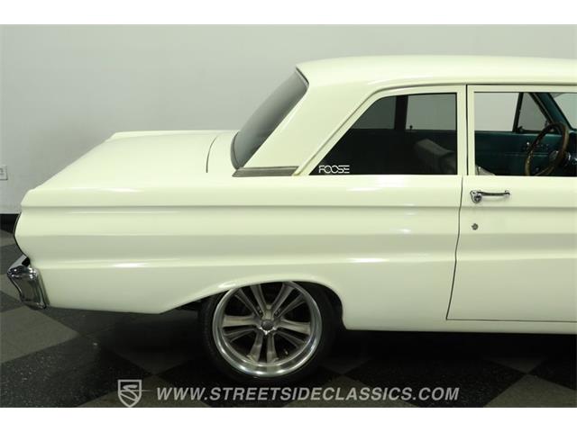 1965 Ford Falcon (CC-2078715) for sale in Lutz, Florida