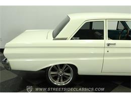 1965 Ford Falcon (CC-2078715) for sale in Lutz, Florida