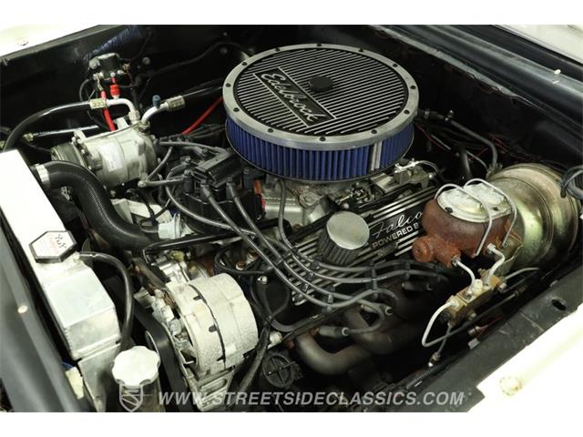 1965 Ford Falcon (CC-2078715) for sale in Lutz, Florida