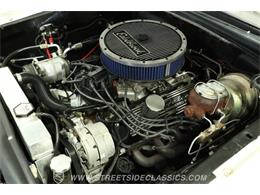 1965 Ford Falcon (CC-2078715) for sale in Lutz, Florida