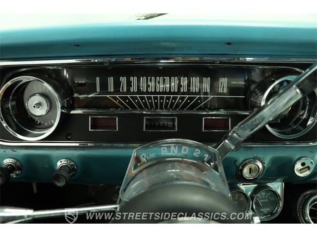 1965 Ford Falcon (CC-2078715) for sale in Lutz, Florida