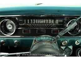 1965 Ford Falcon (CC-2078715) for sale in Lutz, Florida