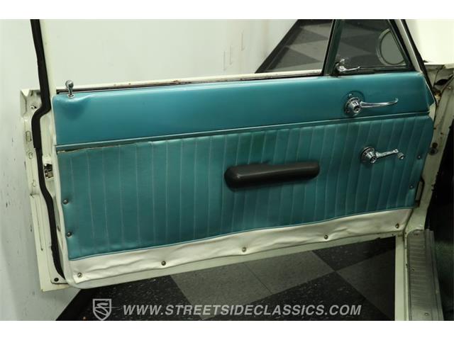 1965 Ford Falcon (CC-2078715) for sale in Lutz, Florida
