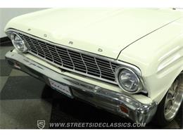 1965 Ford Falcon (CC-2078715) for sale in Lutz, Florida