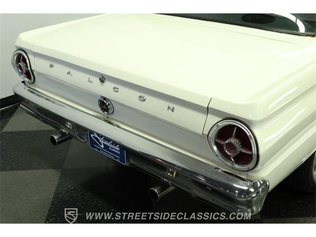 1965 Ford Falcon (CC-2078715) for sale in Lutz, Florida