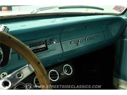 1965 Ford Falcon (CC-2078715) for sale in Lutz, Florida