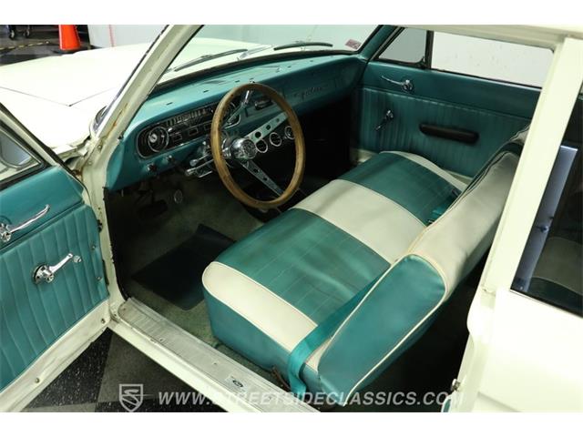 1965 Ford Falcon (CC-2078715) for sale in Lutz, Florida