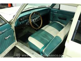 1965 Ford Falcon (CC-2078715) for sale in Lutz, Florida