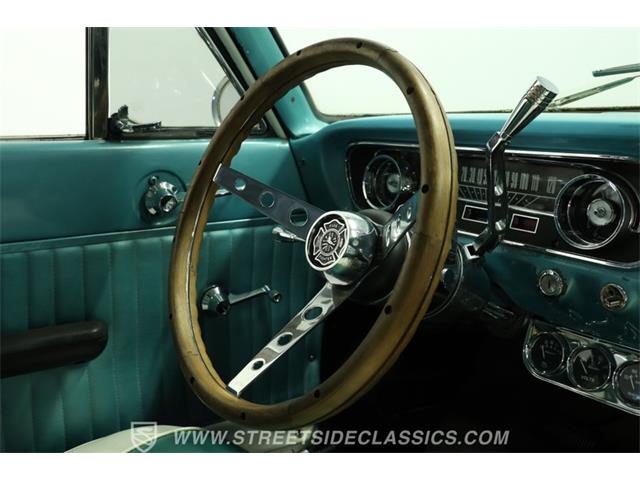 1965 Ford Falcon (CC-2078715) for sale in Lutz, Florida
