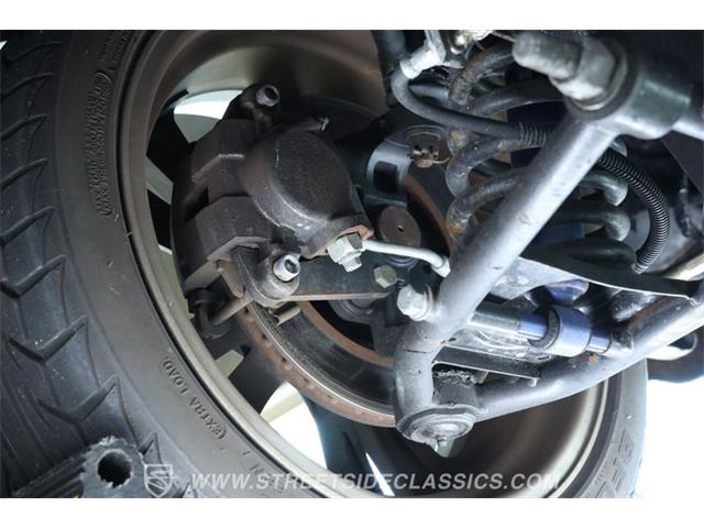 1965 Ford Falcon (CC-2078715) for sale in Lutz, Florida
