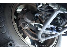 1965 Ford Falcon (CC-2078715) for sale in Lutz, Florida