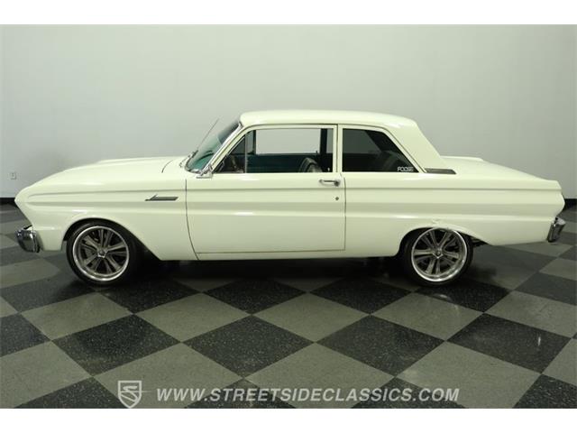 1965 Ford Falcon (CC-2078715) for sale in Lutz, Florida