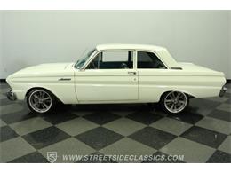 1965 Ford Falcon (CC-2078715) for sale in Lutz, Florida