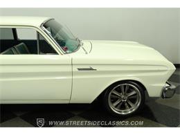 1965 Ford Falcon (CC-2078715) for sale in Lutz, Florida