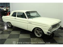 1965 Ford Falcon (CC-2078715) for sale in Lutz, Florida