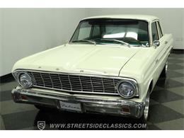 1965 Ford Falcon (CC-2078715) for sale in Lutz, Florida