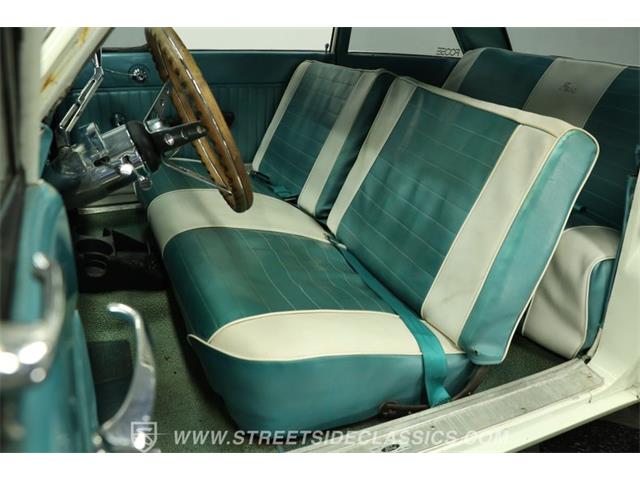 1965 Ford Falcon (CC-2078715) for sale in Lutz, Florida