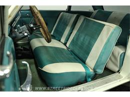 1965 Ford Falcon (CC-2078715) for sale in Lutz, Florida
