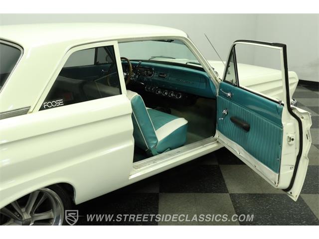1965 Ford Falcon (CC-2078715) for sale in Lutz, Florida