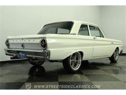 1965 Ford Falcon (CC-2078715) for sale in Lutz, Florida