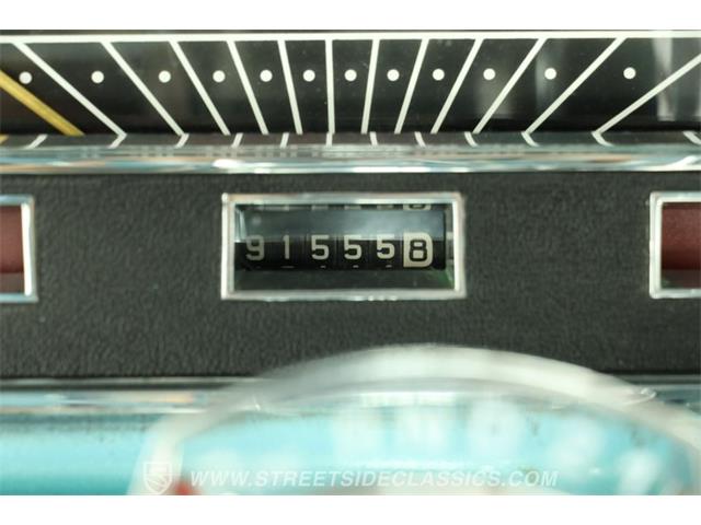 1965 Ford Falcon (CC-2078715) for sale in Lutz, Florida