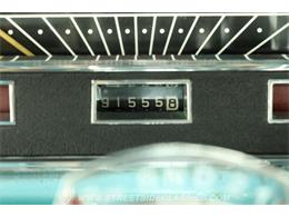 1965 Ford Falcon (CC-2078715) for sale in Lutz, Florida