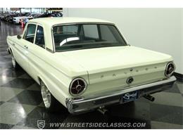 1965 Ford Falcon (CC-2078715) for sale in Lutz, Florida