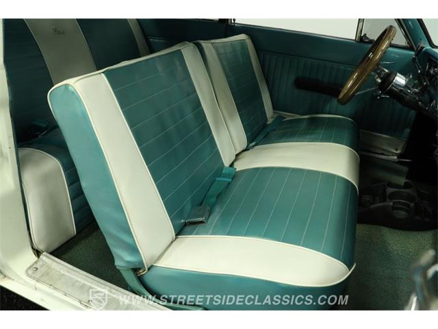 1965 Ford Falcon (CC-2078715) for sale in Lutz, Florida